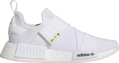 where can i find cheap adidas nmd|adidas nmd lowest price.